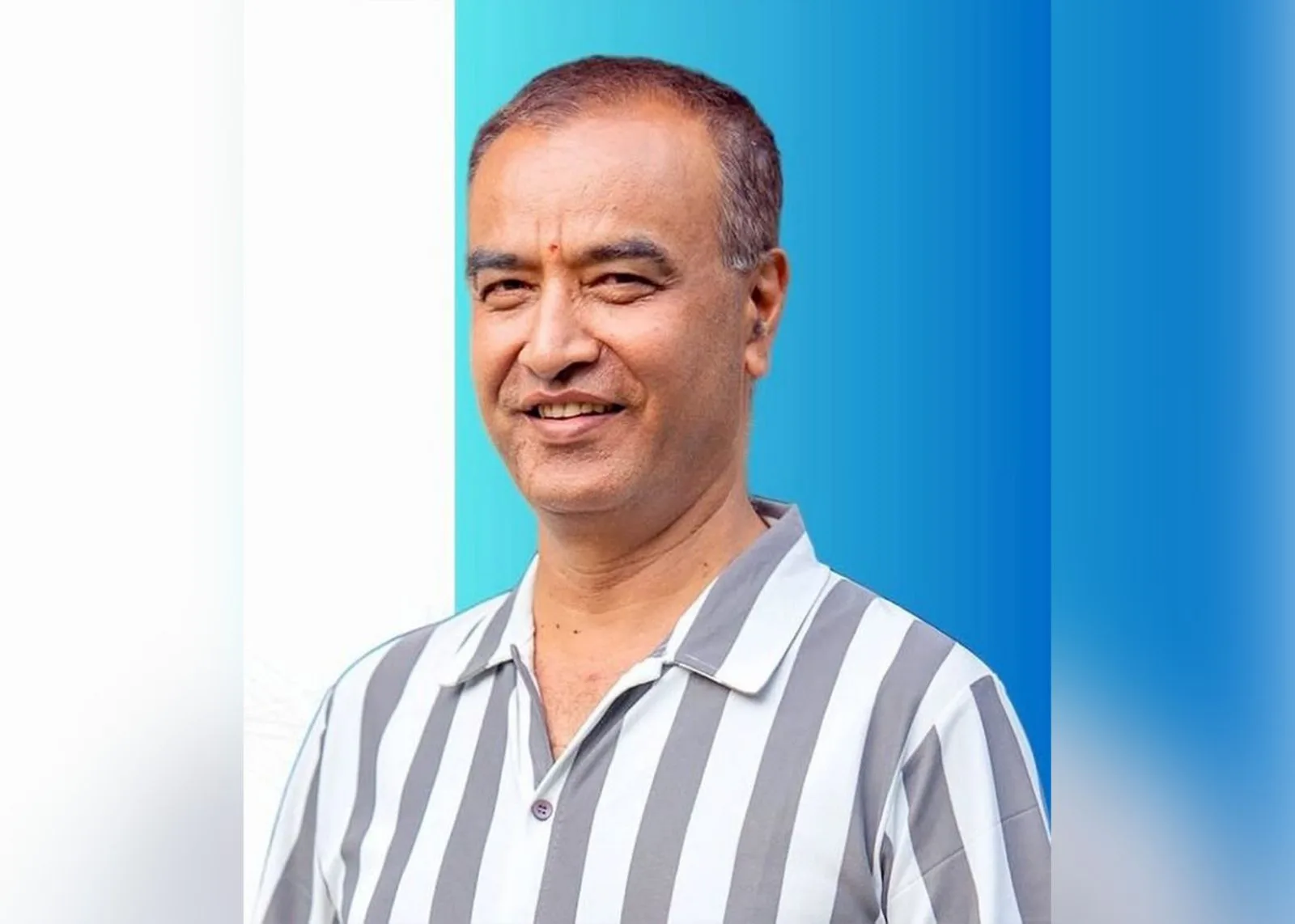 Risk of Investment Freeze in Hydropower Sector: IPPAN Objects to SEBON's Draft IPO Directive