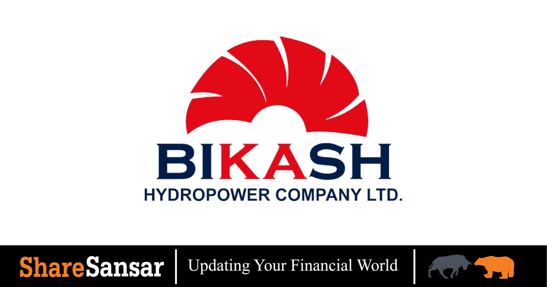 Flash Flood Forces Indefinite Shutdown of 4.55 MW Upper Machhakhola Hydropower Project
