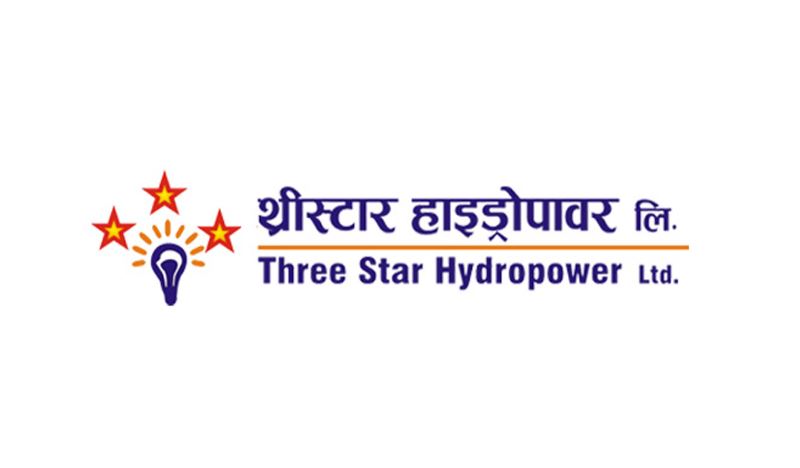 Three Star Hydropower to Issue 1:1 Rights Shares, Calls Three Annual General Meetings at Once