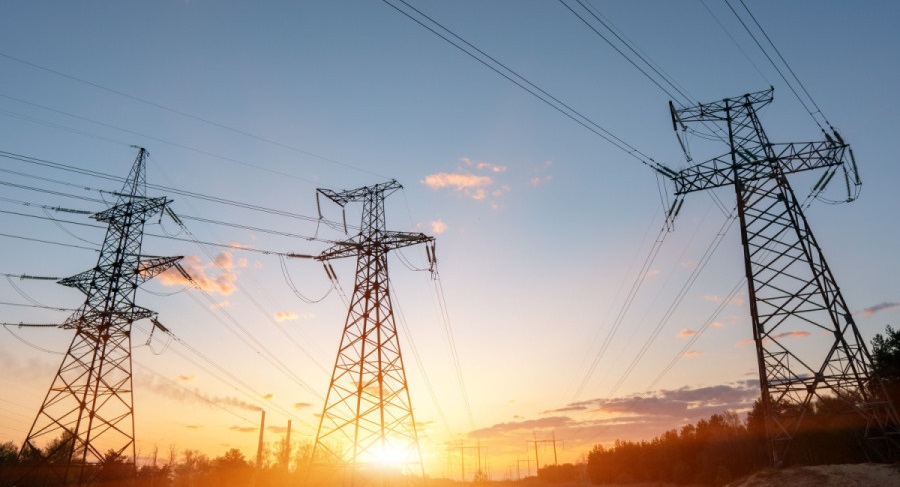 Nearly Rs 6 billion electricity export in Asoj, export to Bangladesh resumes