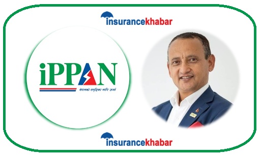 IPAN Strongly Opposes Proposed IPO Directive, Chairman Dangi Demands Government Refund Rs 70 Billion and Revoke All Licenses