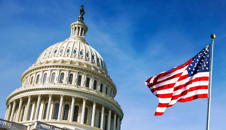 US Lawmakers Push for Long-Term Terrorism Risk Insurance Renewal