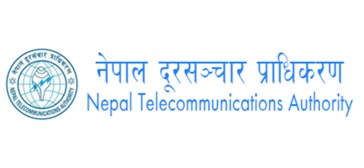 Nepal Telecom Authority Moves to Recover Rs 8.052 Billion from United Telecom Limited