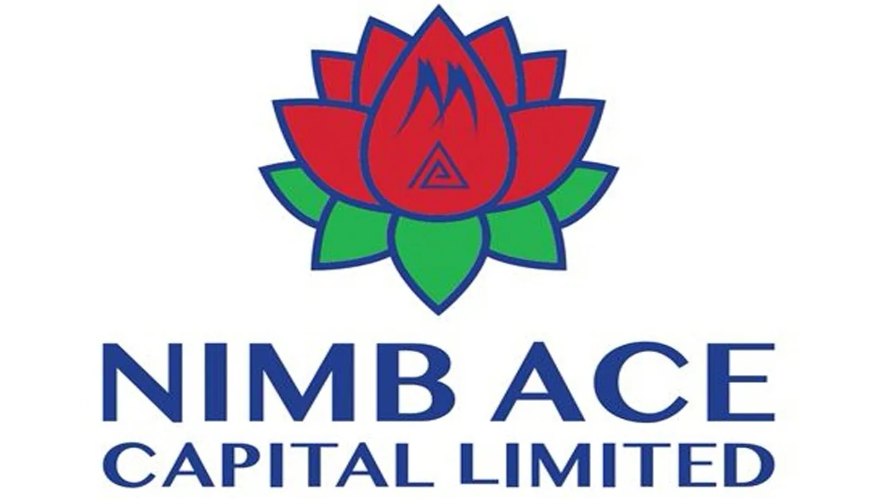 NIMB AS Capital Announces 20 Percent Cash Dividend, Annual General Meeting on Kartik 20