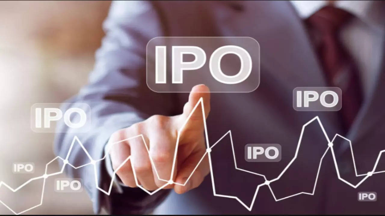 Peoples Energy to Issue IPO, 10th Annual General Meeting on Kartik 18