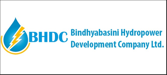 Bindhyabasini Hydropower Announces 5% Bonus and 0.2632% Cash Dividend, Calls AGM with 100% Rights Issue Proposal