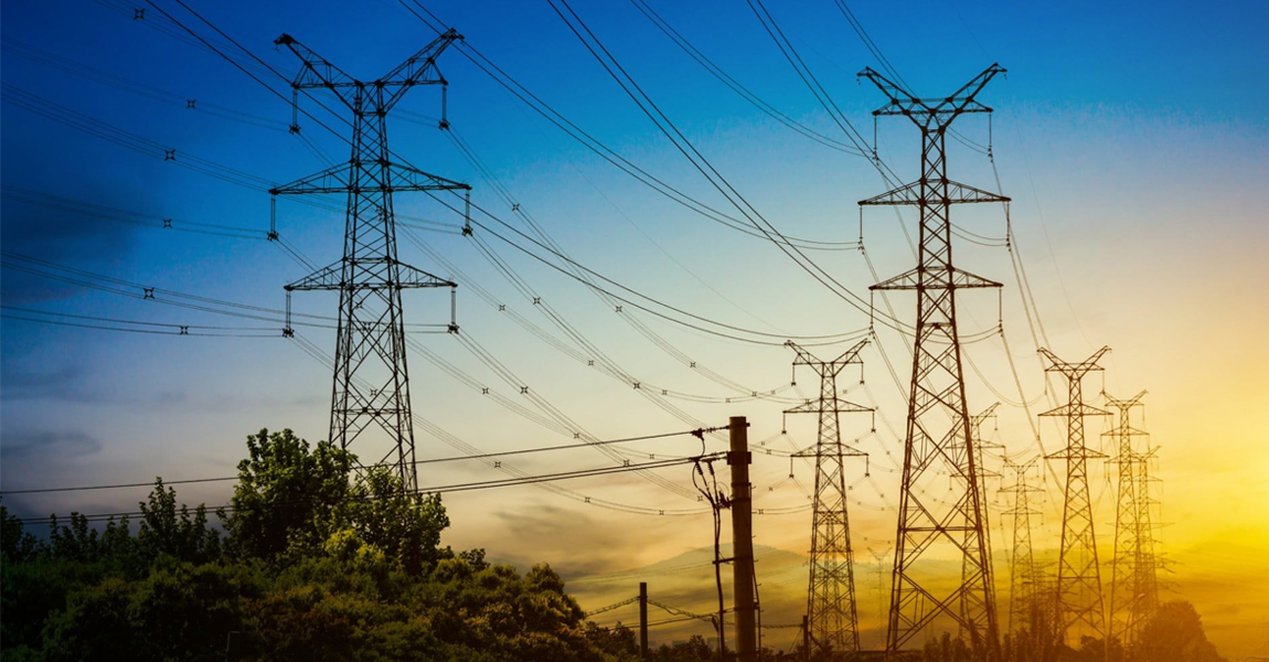 Nepal's Electricity Exports Cross NPR 5.09 Billion in Bhadra Driven by Bilateral Deals and Power Market