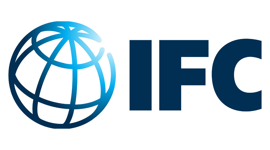 IFC's Local Currency Lending Policy Offers Nepali Entrepreneurs a Chance to Escape Exchange Rate Risk