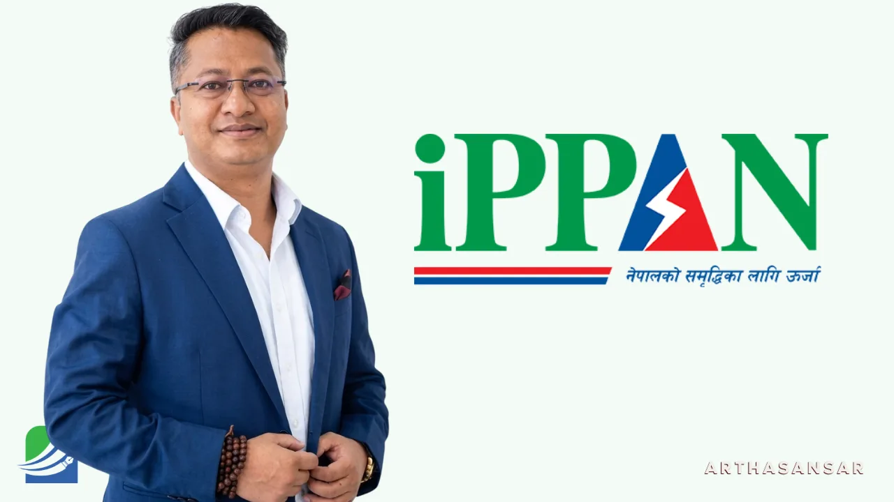 If the directive is passed as is, no IPOs except book building will come - Senior Vice President Bhlon