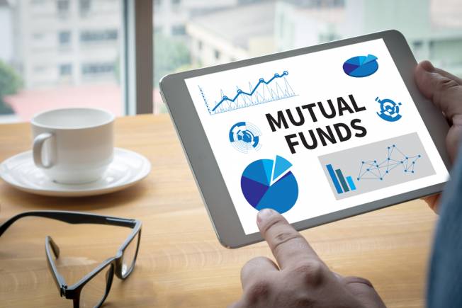 Application period for Muktinath Mutual Fund-2 units extended until Ashwin 15