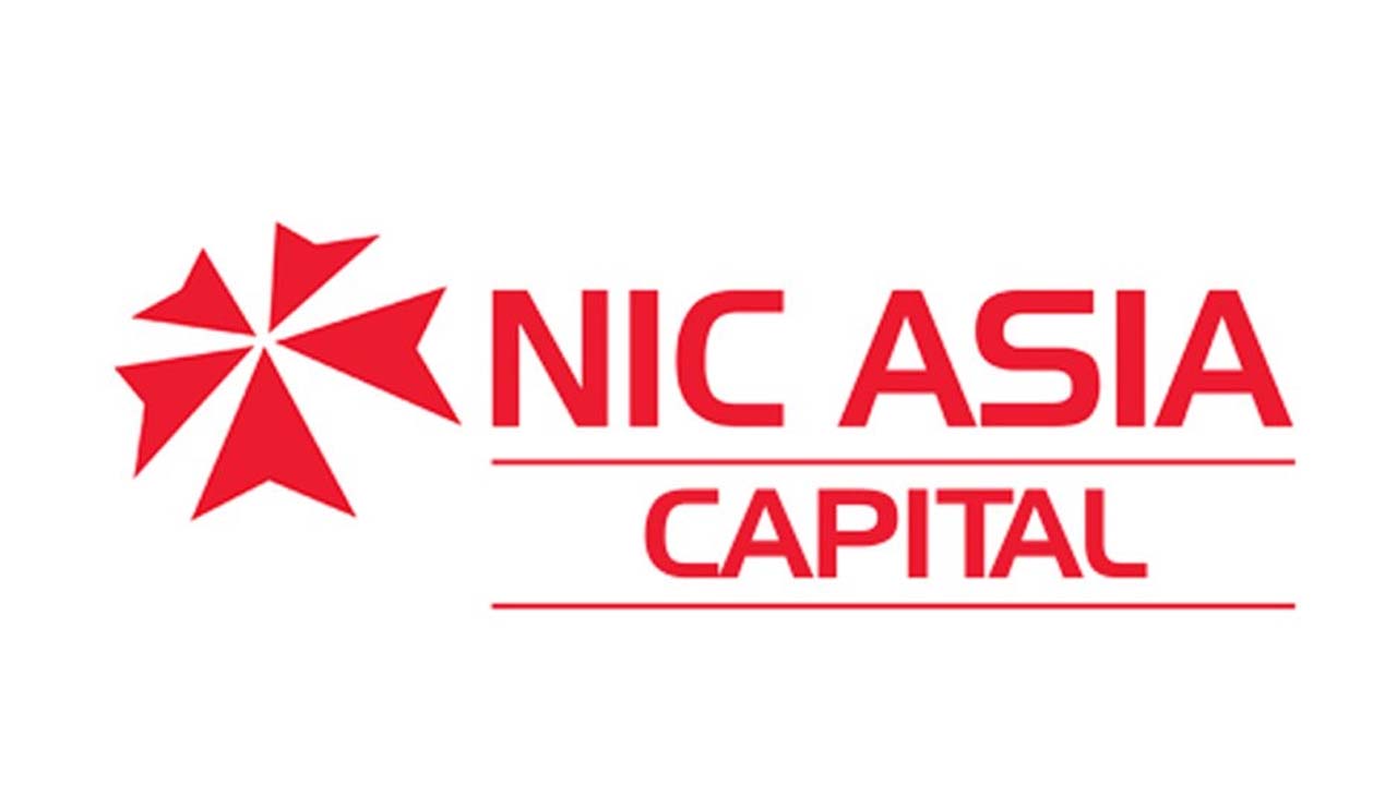 Applications open today for NIC Asia Equity Opportunity Fund units