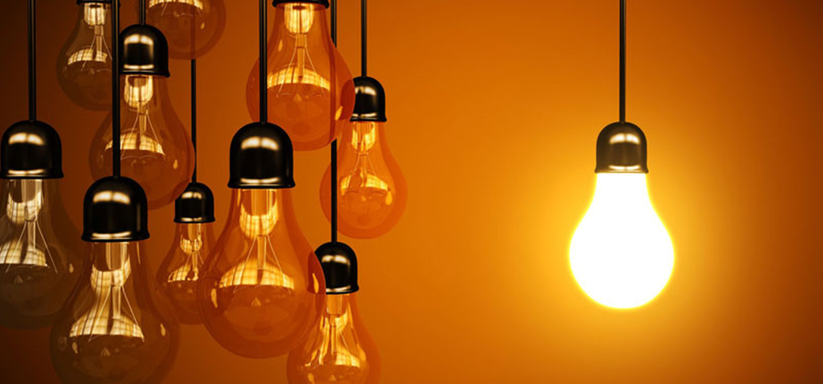 Nepal Government Weighs Repeal of VAT on Electricity Tariffs After Public Backlash