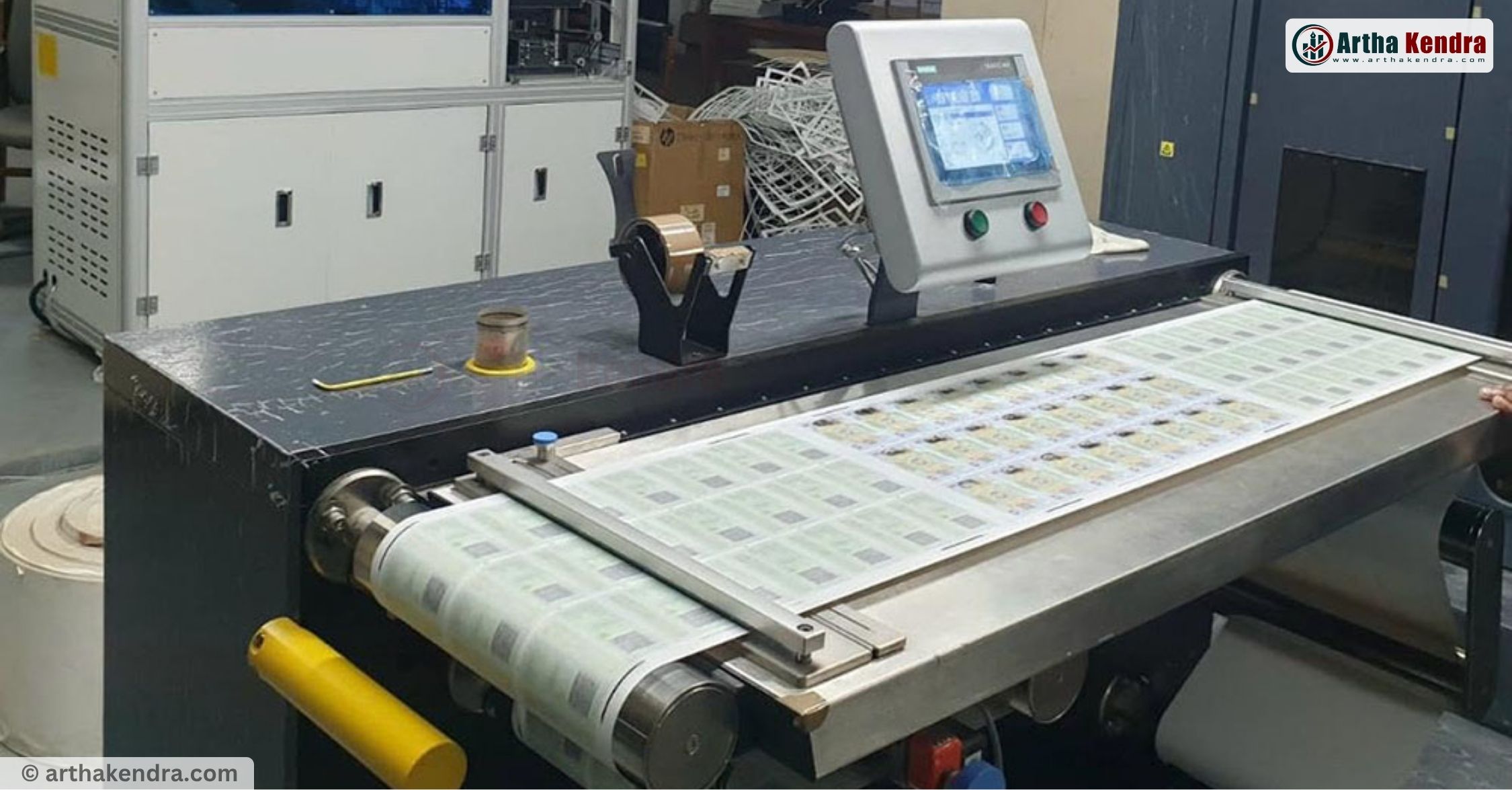 Driving License Printing Begins via New System: Rollout Underway in Madhesh and Lumbini Provinces