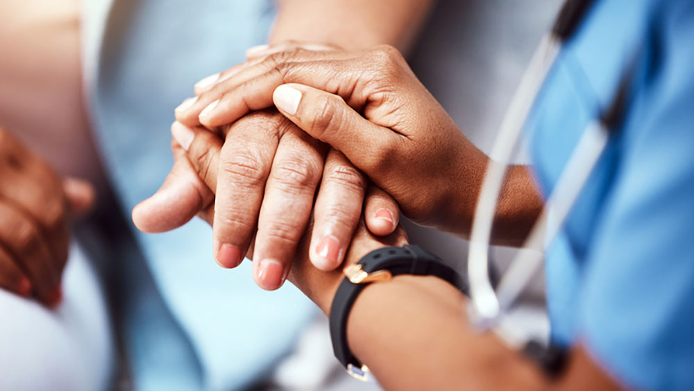 World Patient Safety Day: Focus on Safe Healthcare for Non-Communicable Diseases
