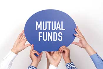 Muktinath Mutual Fund-2 units open for sale from today