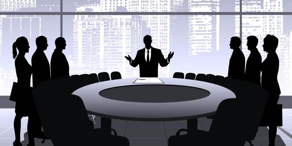 Need to Review Board Structure of Insurers for Good Governance: Governance at Risk