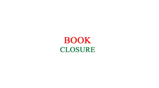 Global IME Balanced Fund–1 Book Closure Date Fixed, 12 Percent Return Announced