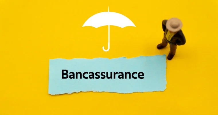 Misconduct in Bancassurance Also in Indian Market, But Regulator Did Not Impose Ban Like Nepal