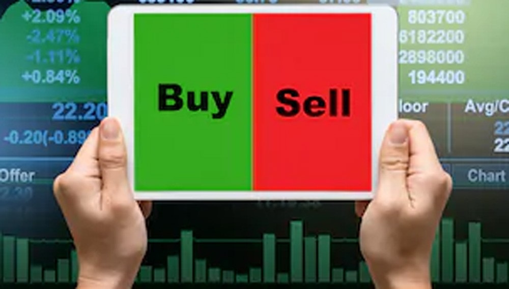 Mandatory disclosure for transactions of Rs 1 million or more in a single day in the stock market