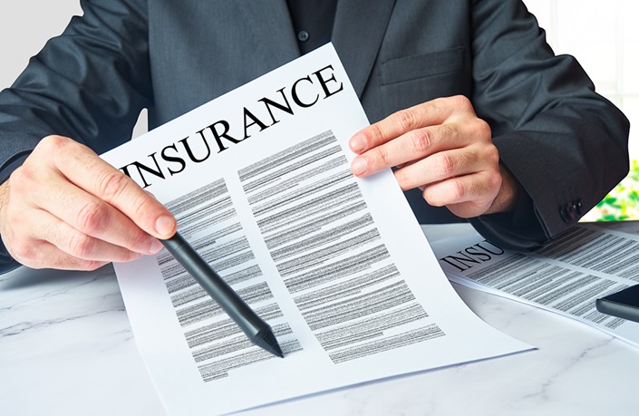 Insurance business exceeds Rs 32 billion in Shrawan, life insurers grow 32.97 percent