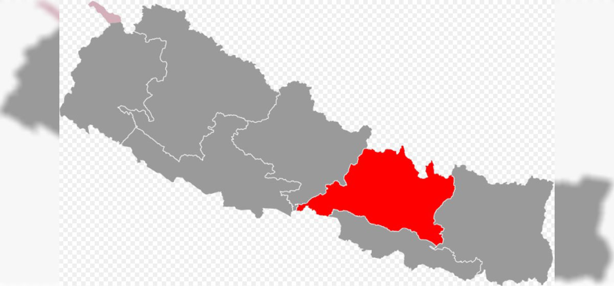 Bagmati Industries Run at Just 41 Percent Capacity as Power Woes and High Costs Bite