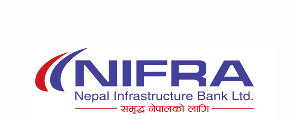 NIFRA Calls 8th Annual General Meeting on Ashwin 23 to Endorse Dividend, 5.2632 Percent Cash Dividend to Be Approved