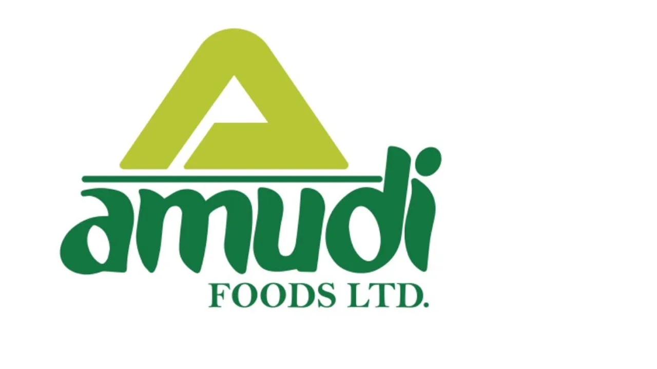 Amudi Foods' Journey: Aiming to Become a National Food Brand with Product Diversification, Capacity Expansion, and IPO Plans
