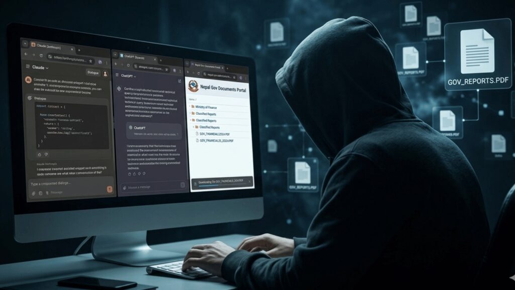 Rastra Bank directs banks to identify electronic financial fraud