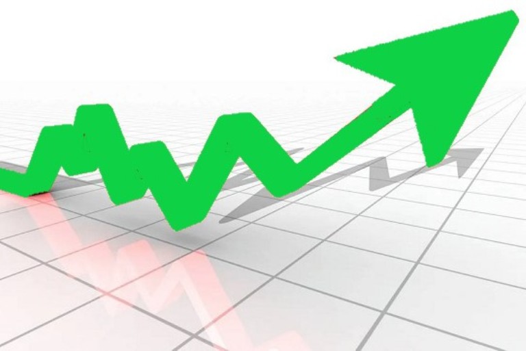 NEPSE Edges Up 7.06 Points as Daily Turnover Hits One-Week High of Rs 7 Billion