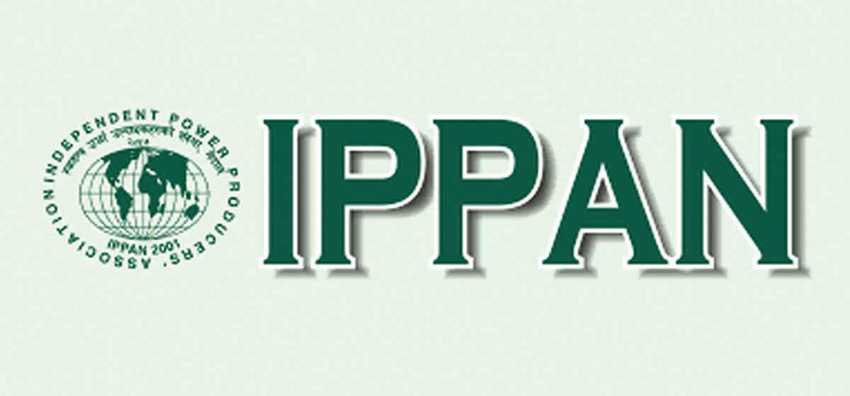 IPPAN Urges Special Status and Dedicated Package for Flood-Hit Hydropower Projects