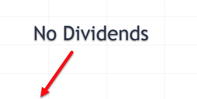 Swabhiman Laghubitta Disappoints Shareholders, Decides Not to Distribute Dividend for FY 2082/83