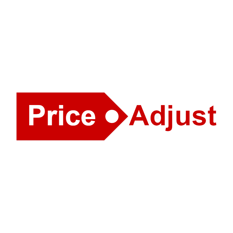 Price adjustment of Himalayan 80–20 on NEPSE, unit price set at Rs 11.02