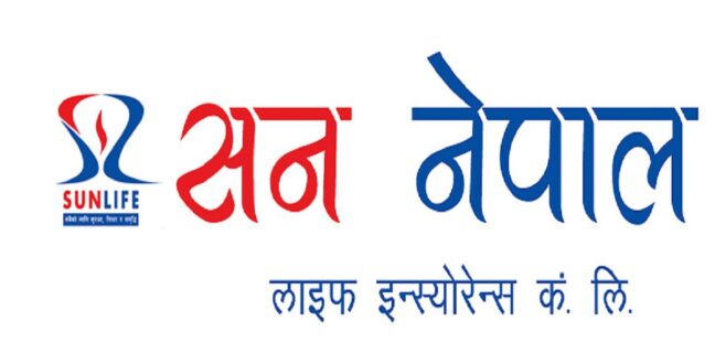 Sun Nepal Life puts 52,827 founder shares up for sale