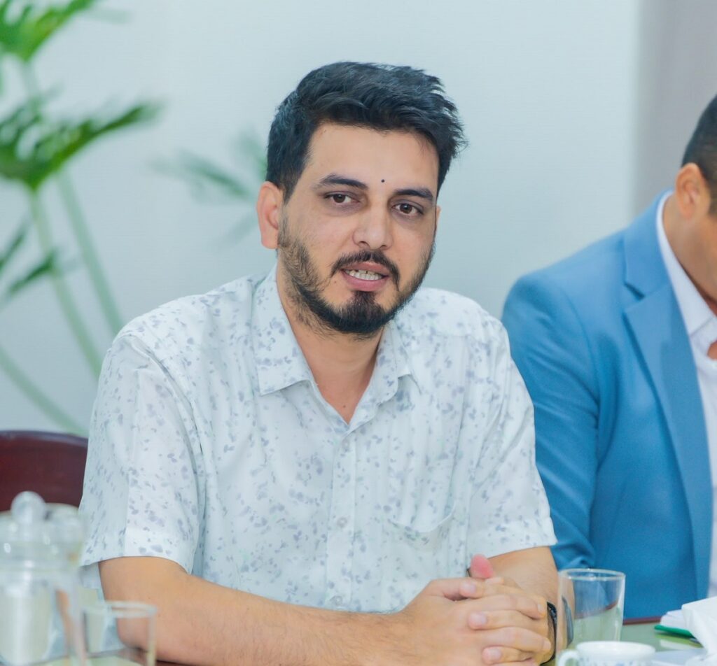 Ministry Decides to Implement Special Price Adjustment for Construction Sector