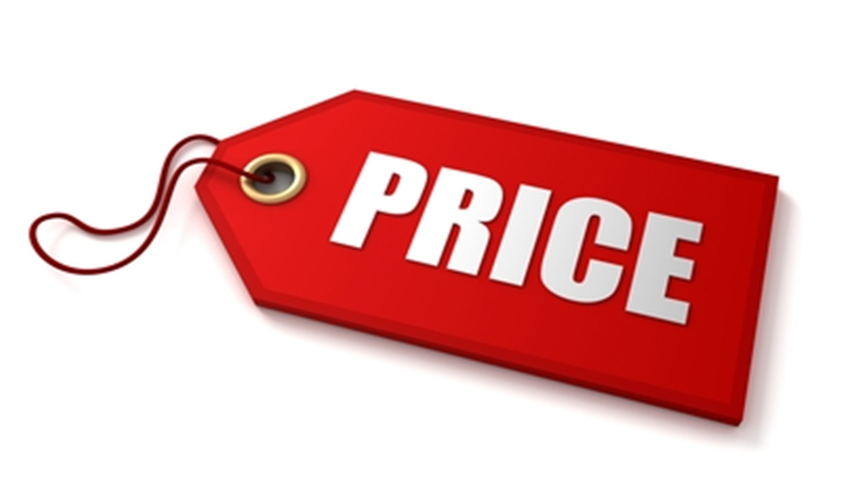 Nepal's Inflation Surges to 5.96% in Mid-August as Food Prices Jump 6.77%