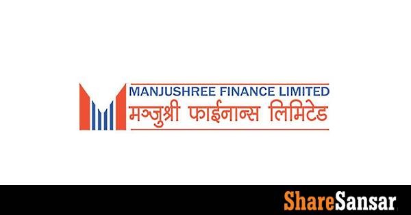 Manjushree Finance to Issue Rs 40 Crore in 8.75% Preference Shares via Private Placement