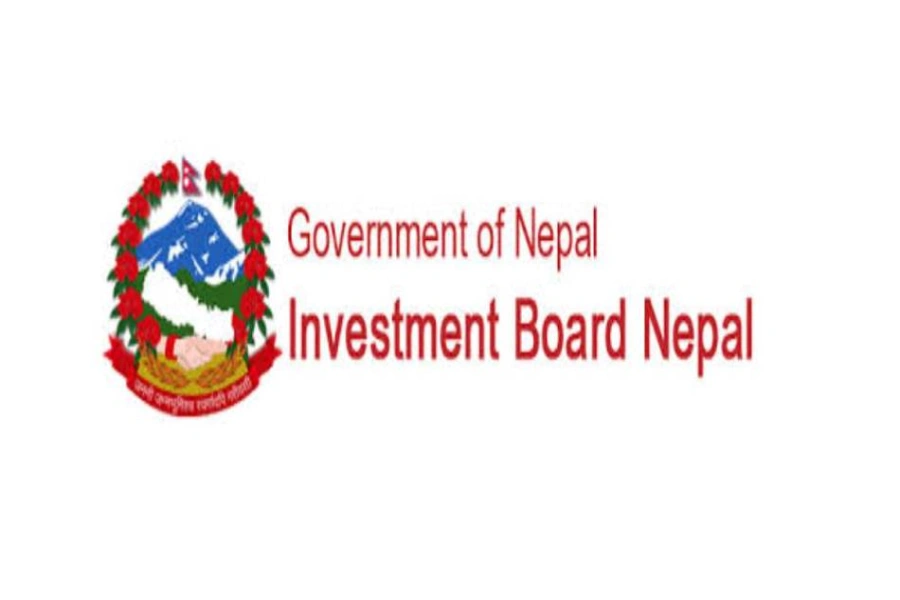 Nepal's IBN Approves Rs 21.17 Billion for Two Hydropower Projects