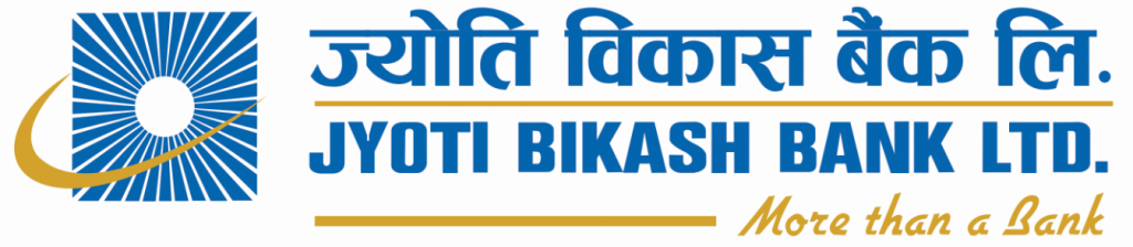 Jyoti Bikas Bank's promoter shares on sale, only existing promoter shareholders get purchase opportunity