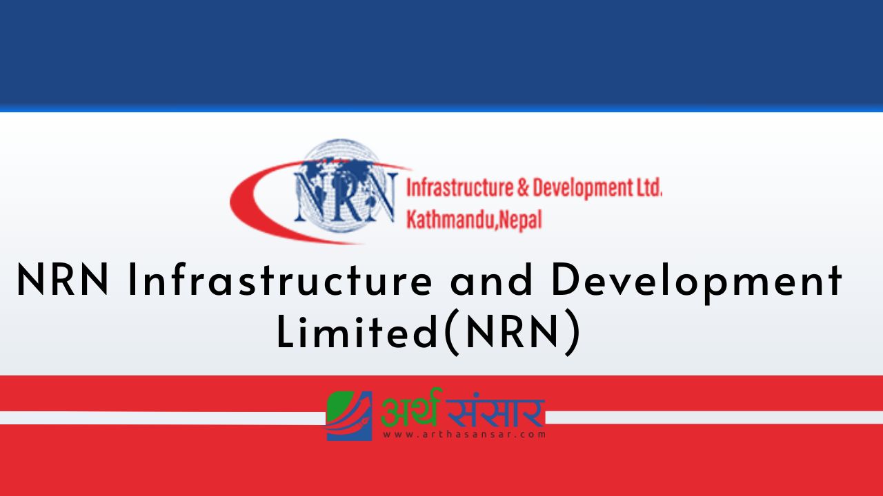 NRN Infrastructure to Invest NPR 1.2975 Billion in Two Hydropower Projects and a Cable Industry
