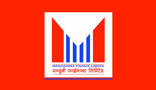 Manjushree Finance Calls 19th AGM on Kartik 20, Set to Approve 20 Percent Dividend