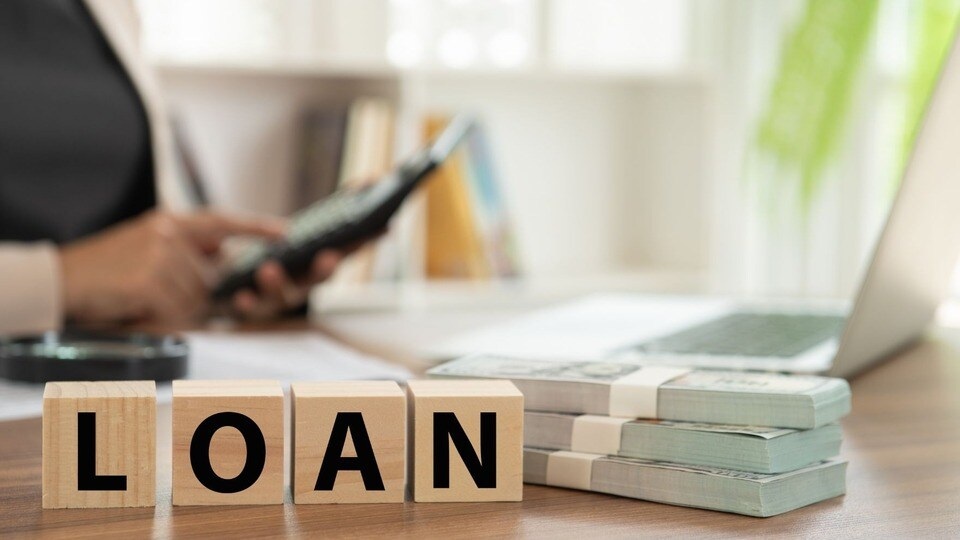 Commercial Banks' Loan Disbursement Up by Rs. 59 Billion, Dashain Demand Falls Short of Expectations